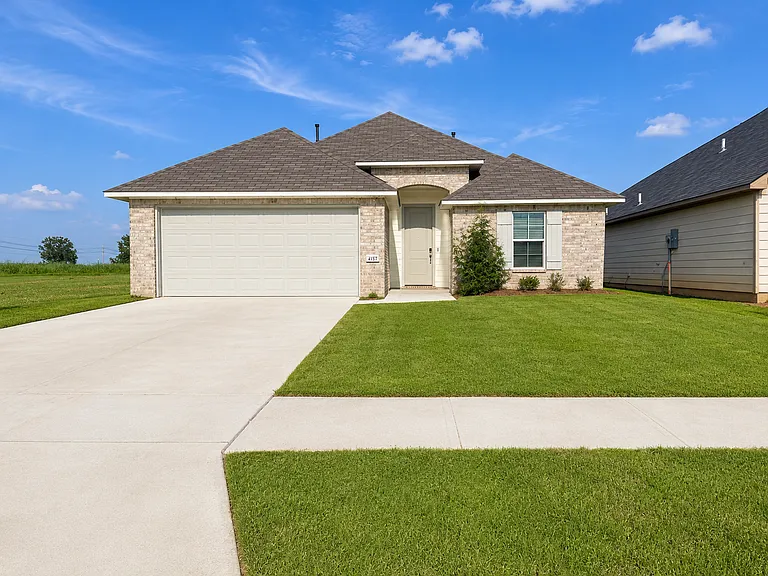 4157 Grassy Lake Dr — Photo 7