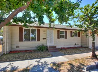 4130 8th Ave, Sacramento, CA