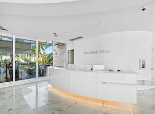 1000 West Ave APT 807, Miami Beach, FL 33139