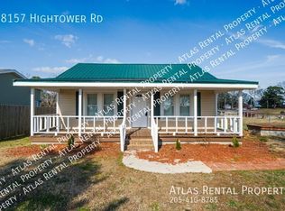 18157 Hightower Rd, Athens, AL 35611