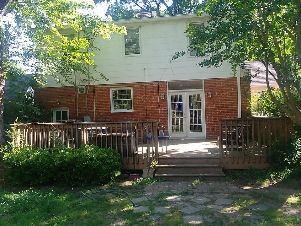 2nd image of 4709 W Franklin St
