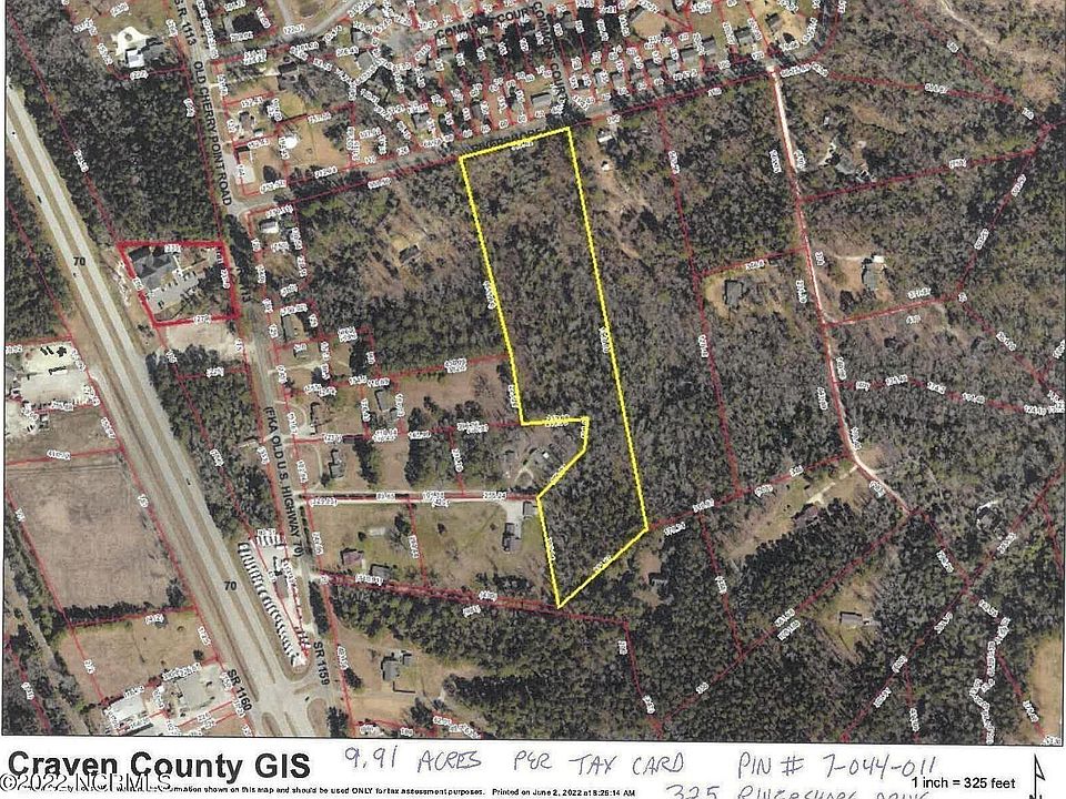 325 Rivershore Drive, New Bern, NC 28560 Zillow