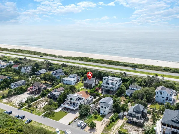 24 Ocean Walk, West Gilgo Beach, NY 11702