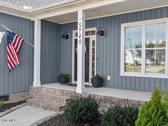 2nd image of 5749 Harvest Ridge Road