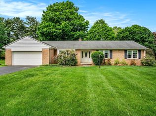 52315 Scott St, South Bend, IN 46637