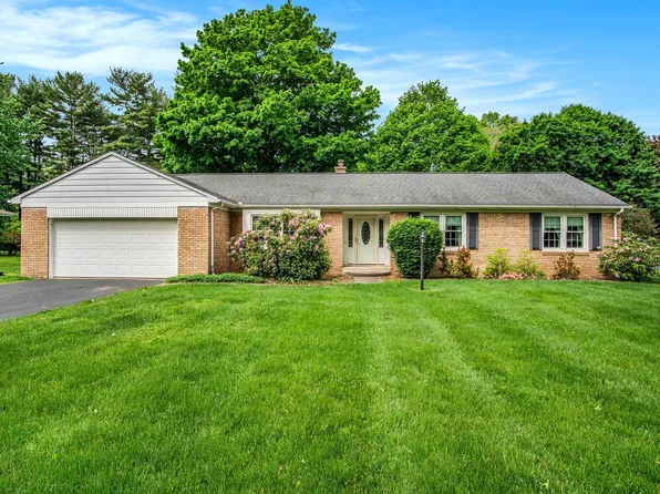 52315 Scott St, South Bend, IN 46637