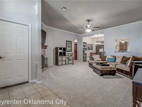 3rd image of 4812 Tilted Mesa Ct