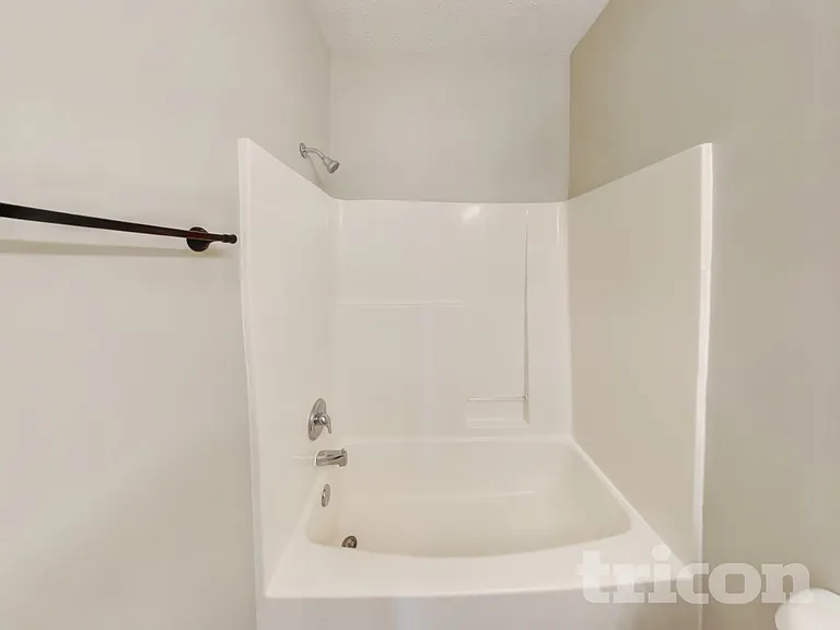 154 Braxton Park Ln — Photo 14