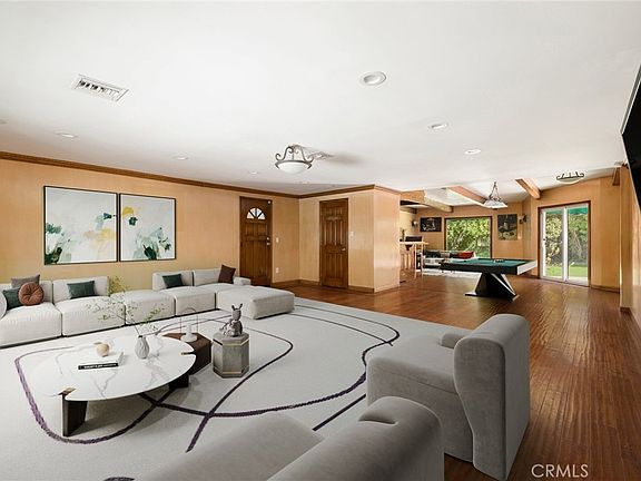 4th image of 5220 Collier Pl