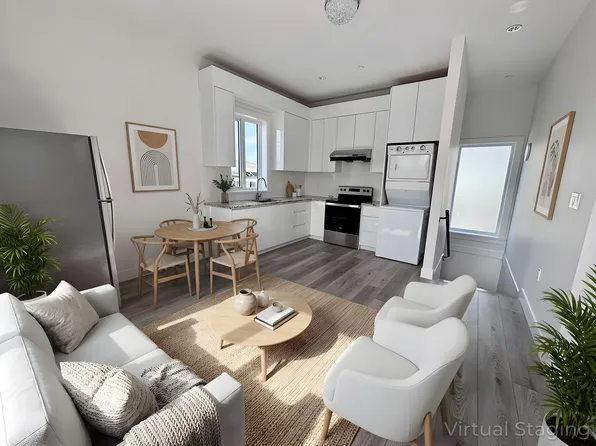 2160 E 49th Ave, Vancouver, BC