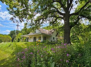 12757 Dunromin Dr, Caledonia, MN 55921