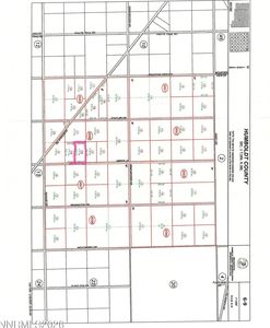 06-0096-13 Dimick Ln, Winnemucca, NV, 89445