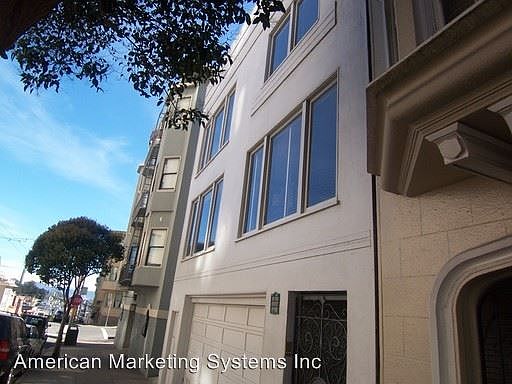 1st image of 1119 Union St