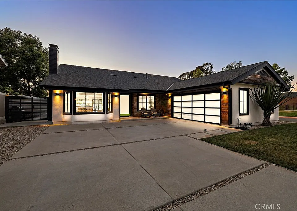 29091 Country Hills Rd