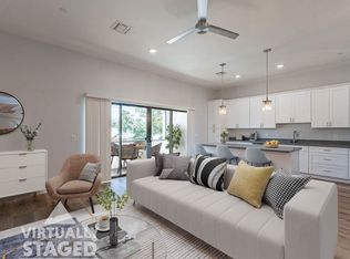 Elevated Luxury in Prestigious Encanto Neighborhood - Enjoy 2 Months Free!, Phoenix, AZ 85016