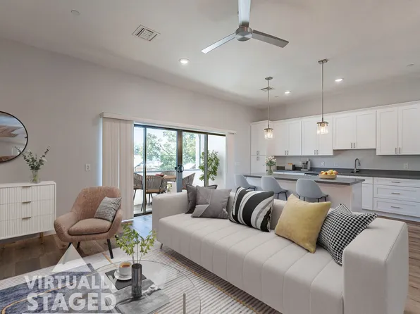 Elevated Luxury in Prestigious Encanto Neighborhood - Enjoy 2 Months Free!