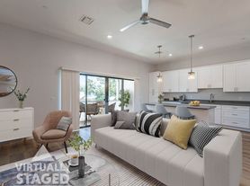 Elevated Luxury in Prestigious Encanto Neighborhood - Enjoy 2 Months Free!