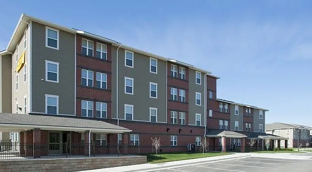 5010 Cleveland Ave #5010 — Photo 3
