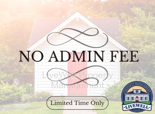 380 Americana Dr, Odenville, AL 35120