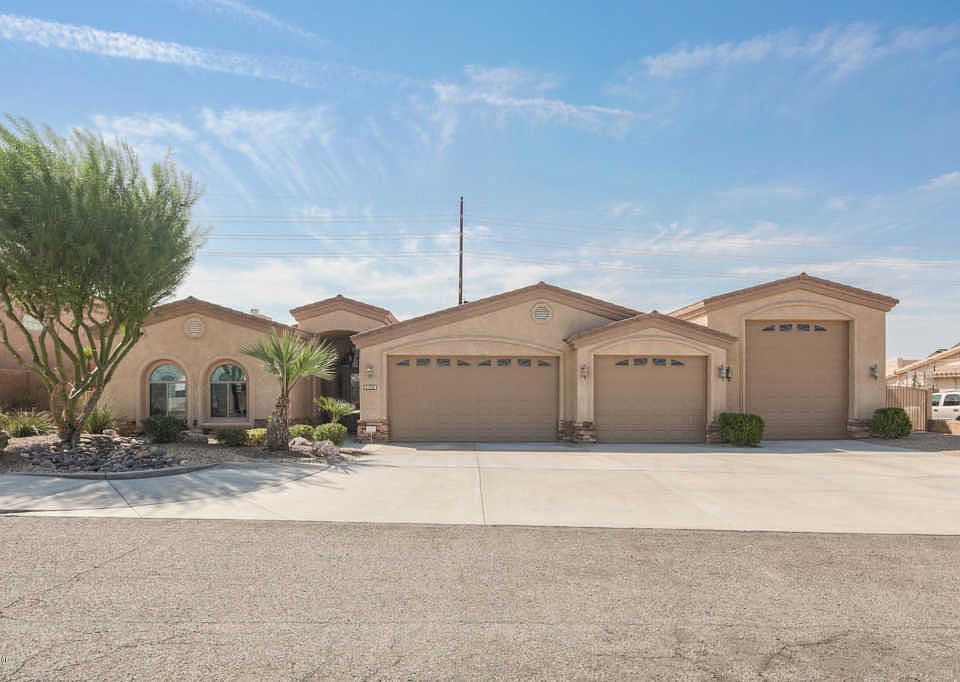 1st image of 1131 Regency Dr