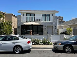 234 Colton St, Newport Beach, CA 92663