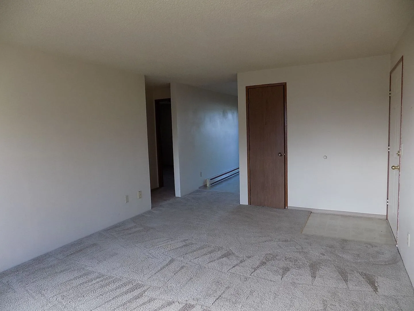 Park Place Condos (410 NE Izett St) — Photo 4