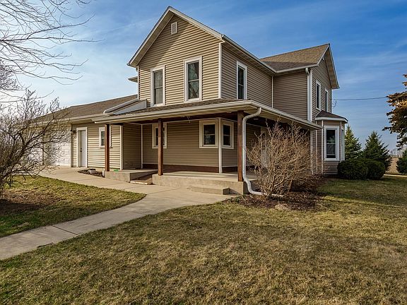 3rd image of 10182 N Adeline Rd