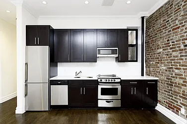 Rented by Avenues Real Estate