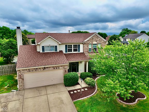 4th image of 116 Kingsview Dr