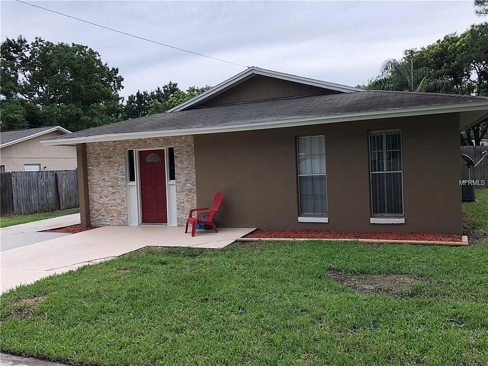 1st image of 2549 Georgia Ave