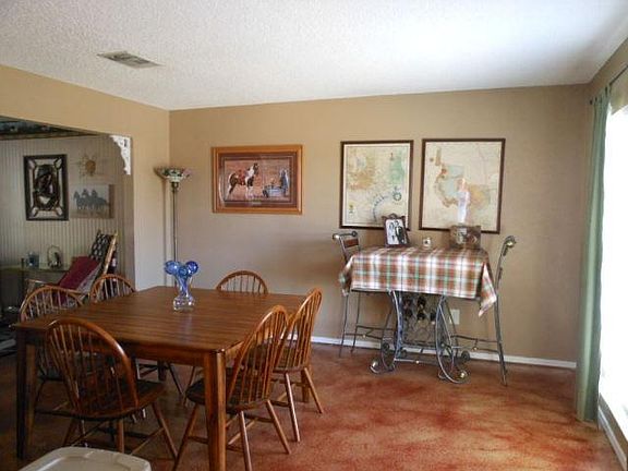 5th image of 3900 Orchard Hill Dr