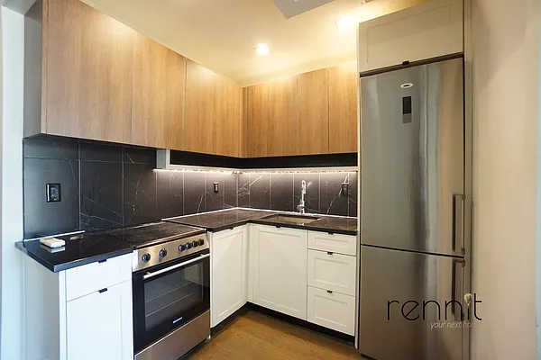 Rented by Rennit Inc. | media 8