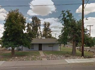 6211 N 51st Ave, Glendale, AZ 85301