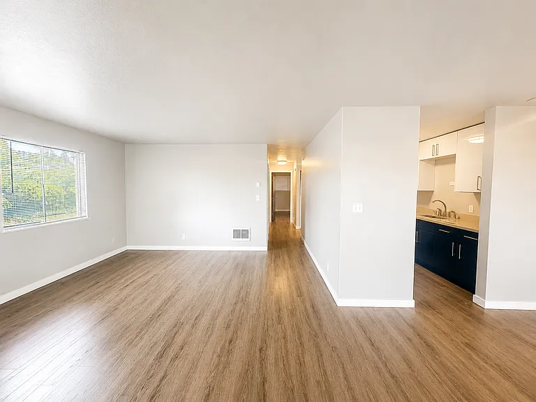 Eastside Apartments LLC — Photo 63