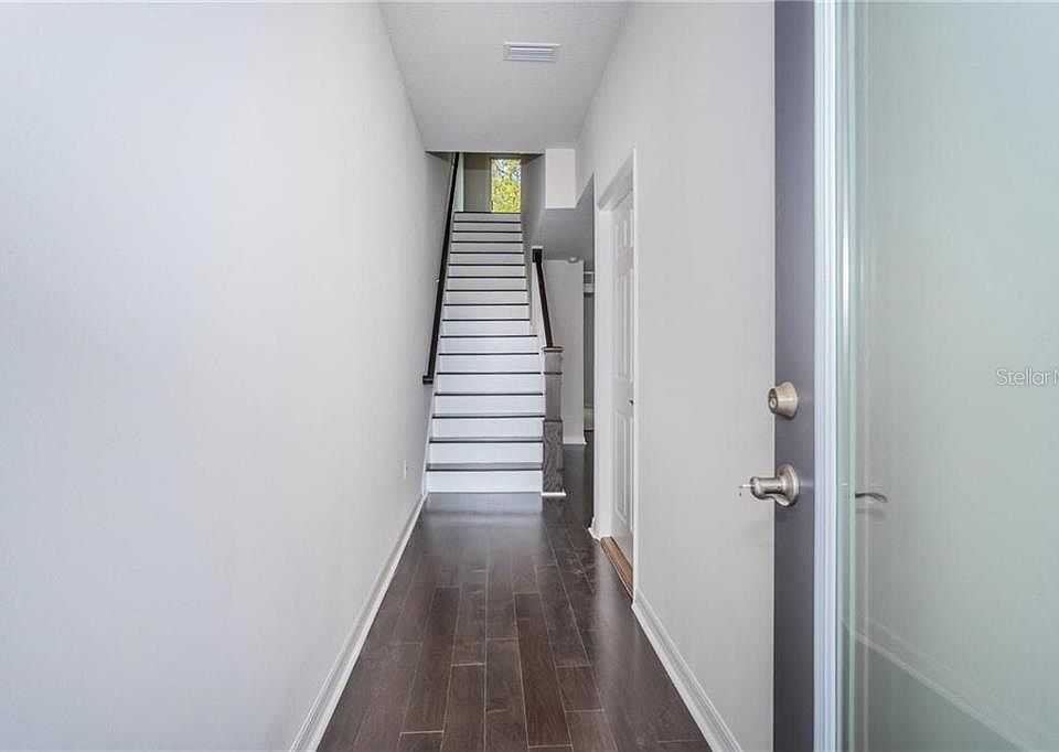 2nd image of 5739 Desert Rose Pl