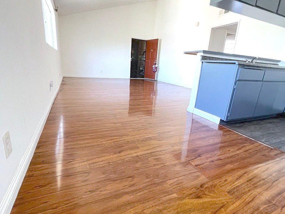1st image of 4225 Walnut Grove Ave APT 6
