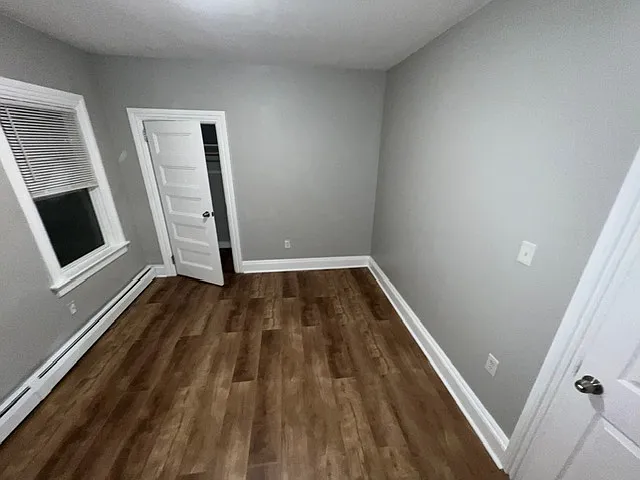 87 Ruggles st, Unit 2 — Photo 2