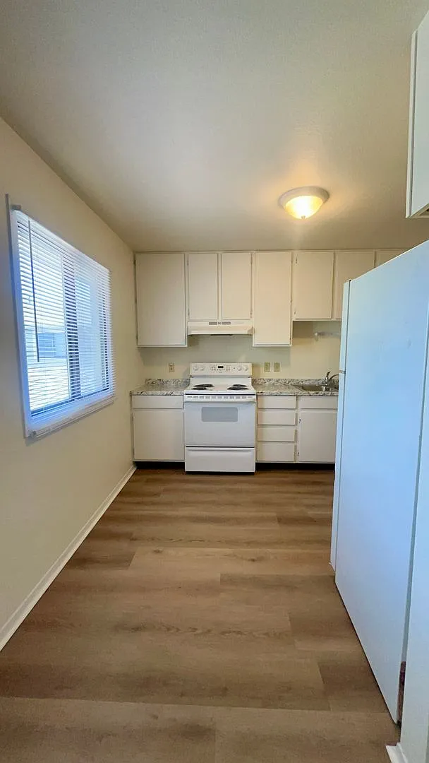 SH216 — Photo 3