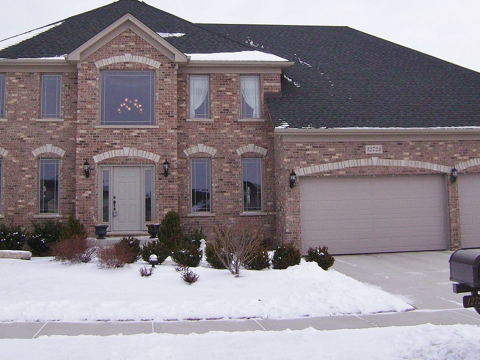 1st image of 12724 Grande Pines Blvd