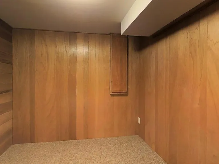 88 Monterey Pl NE — Photo 20