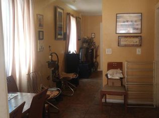 16 Ellis Ave, Long Branch, NJ 07740