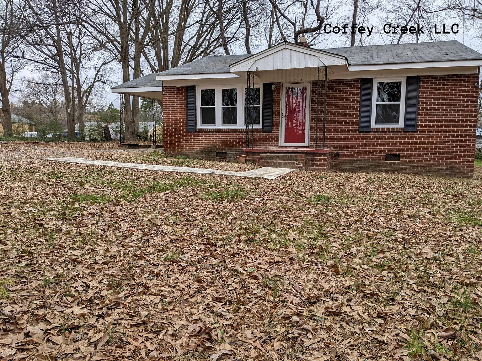 2 bed, 900 sqft, $1,200 — Photo 2