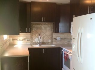 2399 W 710 N, Provo, UT 84601
