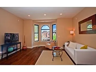 Sold by Coldwell Banker LaBarca Real Estate