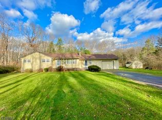 22 Mill Rd, Lambertville, NJ 08530