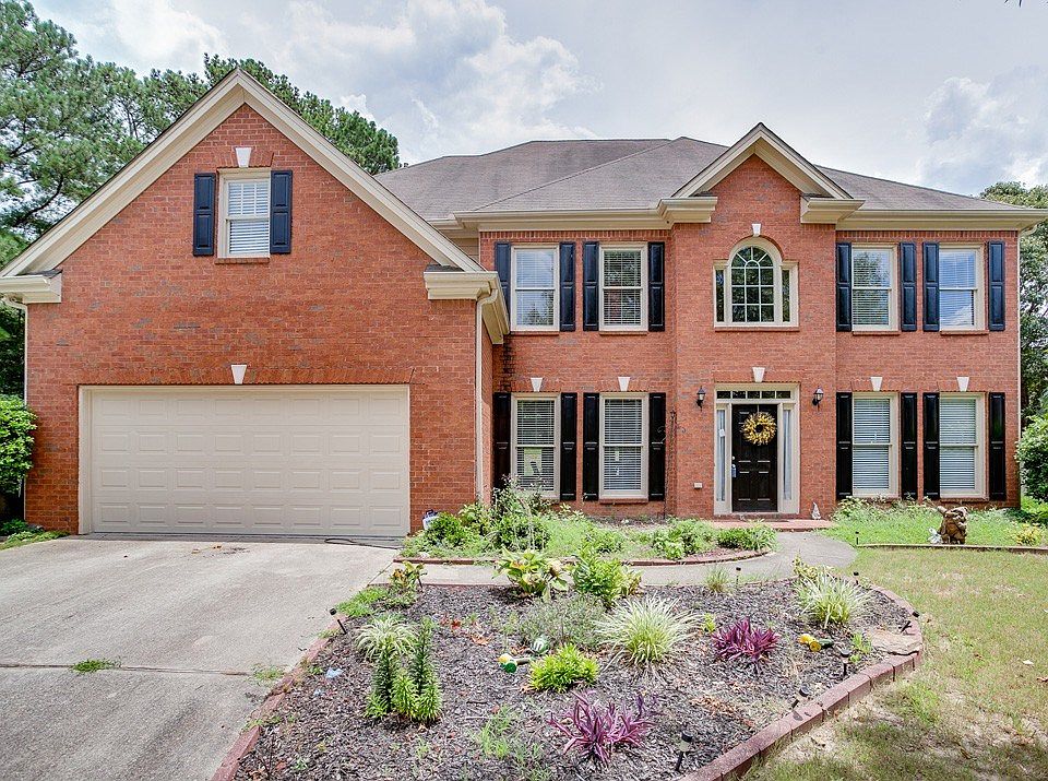 1st image of 1554 Highland Oaks Ct