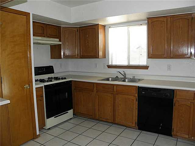 1st image of 12028 Spire Hill Dr