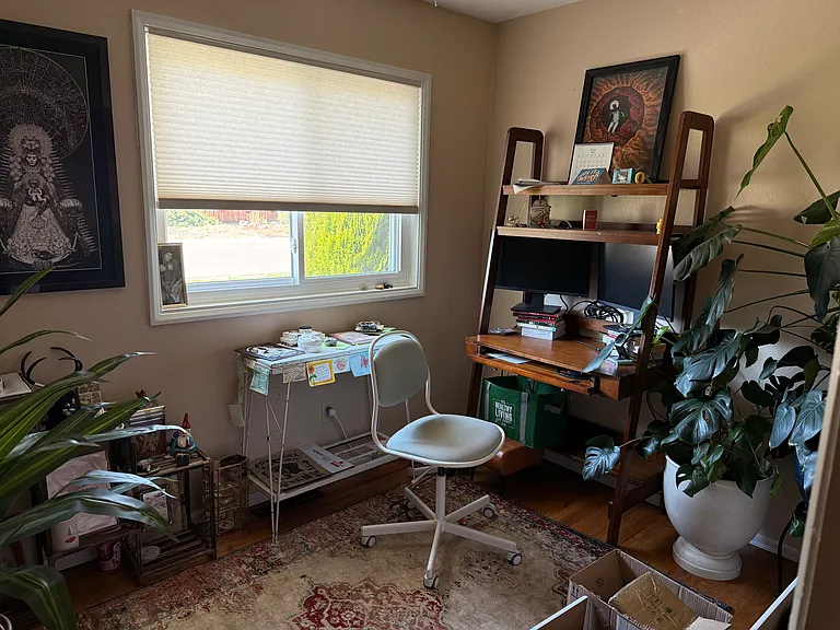 922 Paloverde Dr — Photo 11