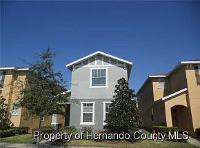 1st image of 9024 Sienna Moss Ln