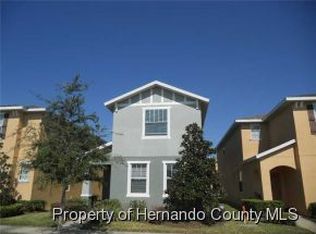 9024 Sienna Moss Ln, Riverview, FL 33578